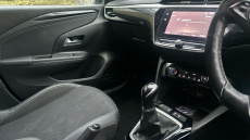 Vauxhall Corsa 1.2 Elite Edition 5dr Petrol Hatchback